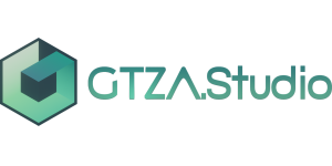 GTZAStudio