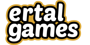Ertal Games