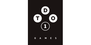 TDO Games