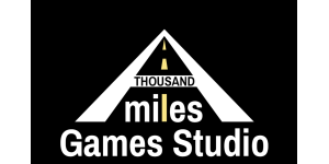 A Thousand Miles Ltd