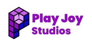 Playjoy Studios