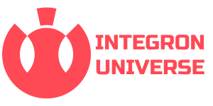INTEGRON UNIVERSE, SL