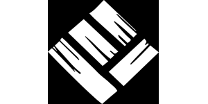 Shinrai Interactive