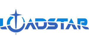 Loadstar