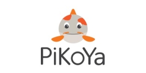 PiKoYa