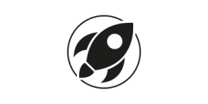 MobileAction