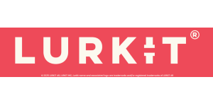 Lurkit