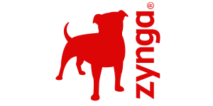 Zynga