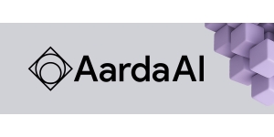 Aarda AI