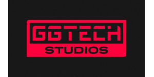 GGTech Studios