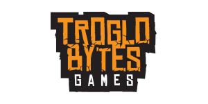 Troglobytes Games