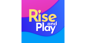 Rise and Play