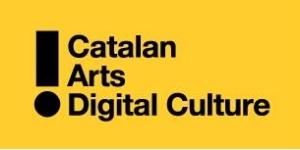 Catalan Institute for Cultural Companies (ICEC)