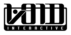 VOID Interactive
