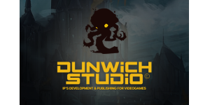 Dunwich Studio