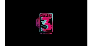 Hyper Three Studio