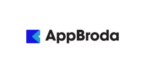 APPBRODA