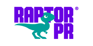 Raptor PR