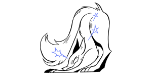 BIG STRETCH