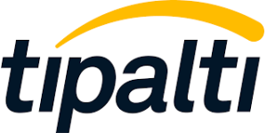 Tipalti
