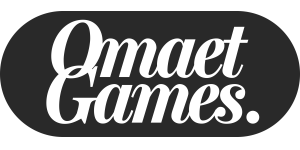 Omaet Games