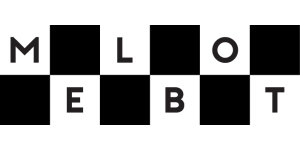 Melbot Studios