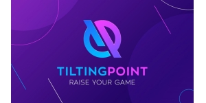 Tilting Point