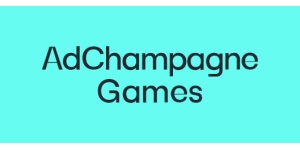 AdChampagne
