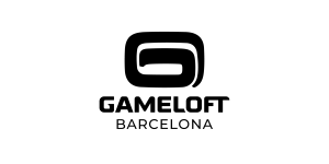Gameloft Barcelona