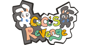 Coco's Revenge