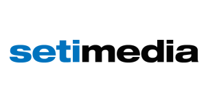 Setimedia