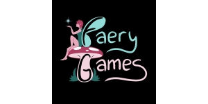 Faery Games