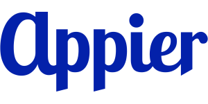 Appier