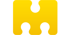 Messengage