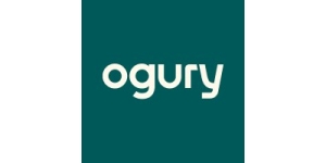 Ogury