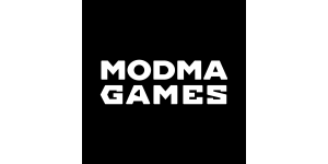 Modma Games SL
