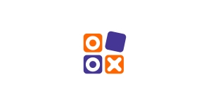 OOX LIMITED