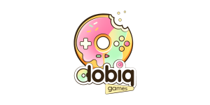 Dobiq Games