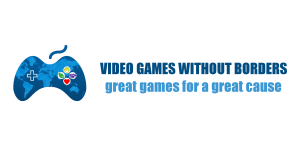 Video Games Without Borders