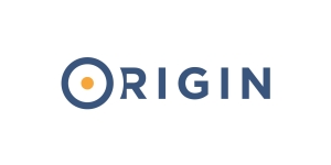 Origin Insights
