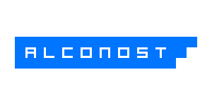 Alconost Inc.