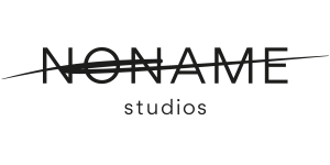 Noname Studios