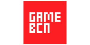 GameBCN