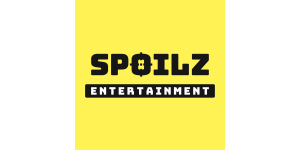 Spoilz