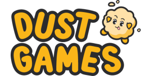 Dust Games