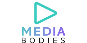 Media Bodies