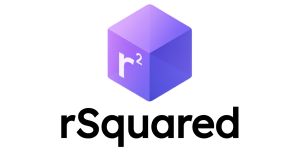 rSquared