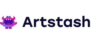 Artstash Creative