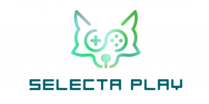 Selecta Play