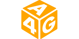 Ad4game
